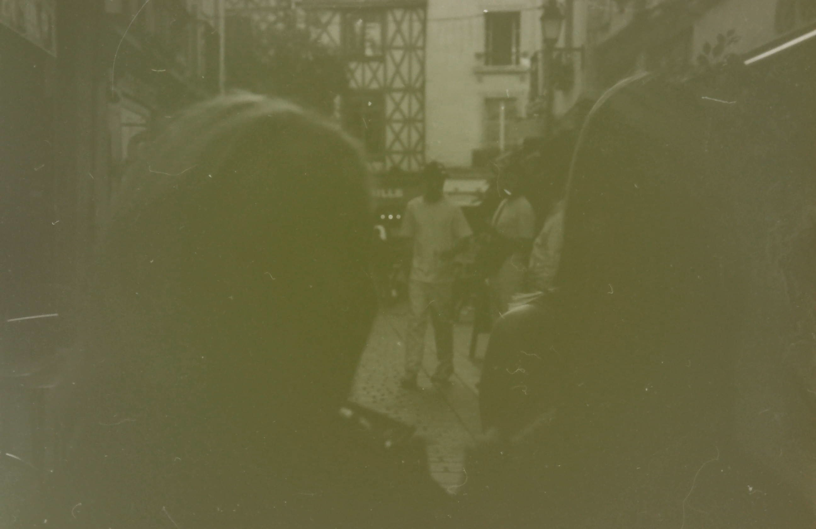 photo.