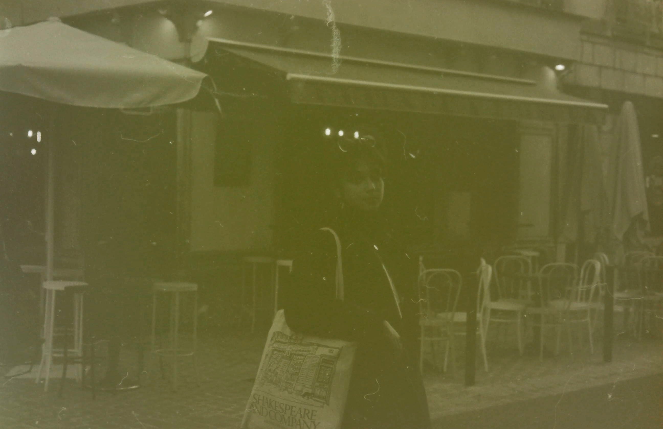 photo.