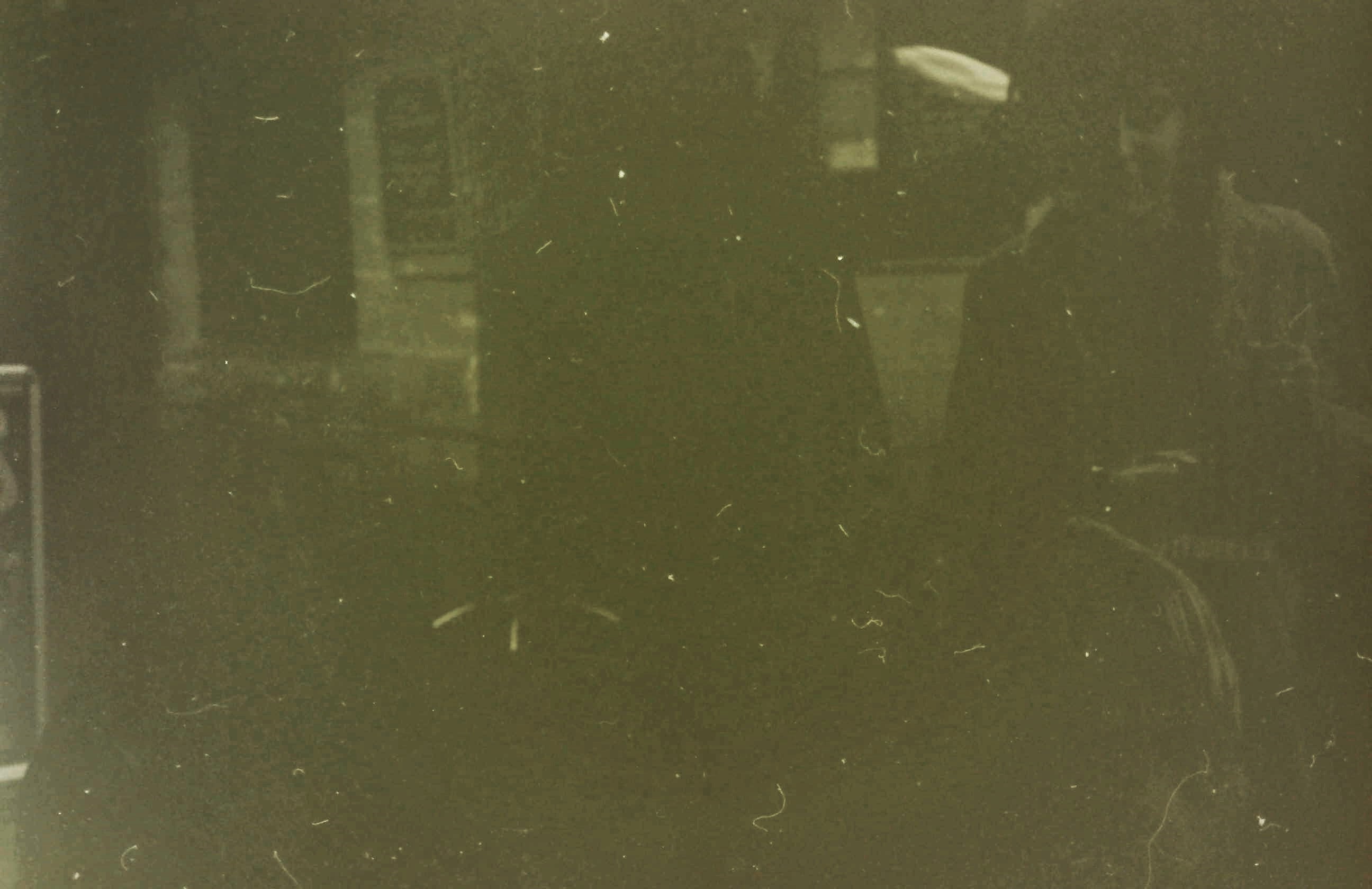 photo.